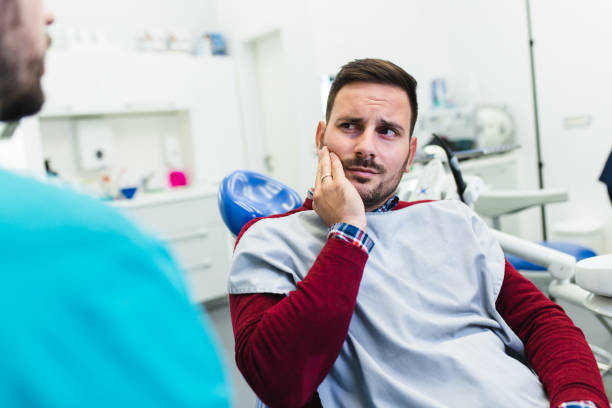 Reliable Elk Point, SD  Holistic Dental Services Solutions