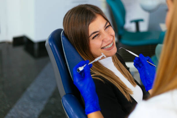  Elk Point, SD Holistic Dental Services Pros