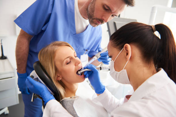 Best Dental Exams and Cleanings  in Elk Point, SD