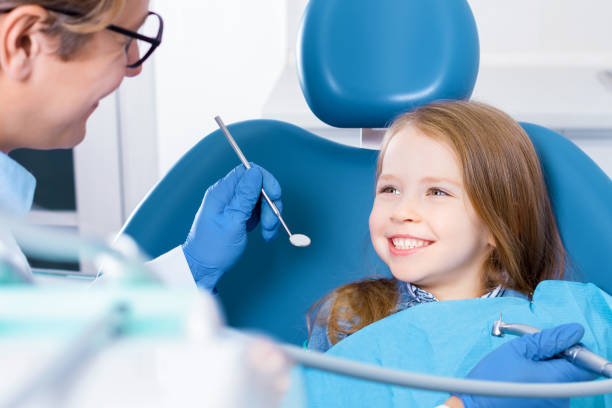 Best Cosmetic Dentistry  in Elk Point, SD