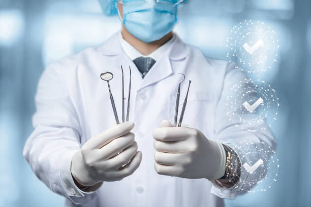 Best Dental Fillings (Composite and Amalgam)  in Elk Point, SD
