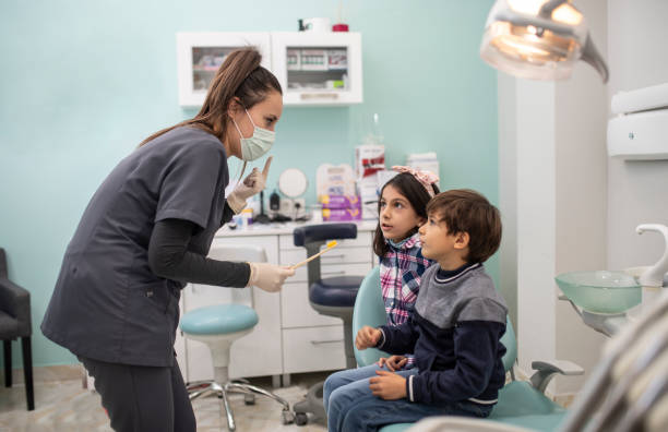 Best Preventive Dentistry  in Elk Point, SD