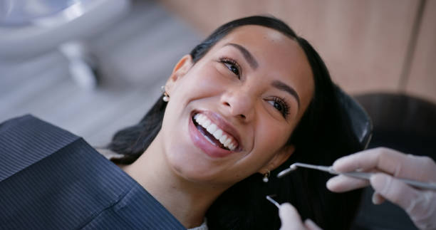 Best Dental Exams and Cleanings  in Elk Point, SD