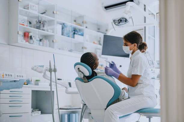 Why Choose Us for Your Dental Needs in Elk Point, SD