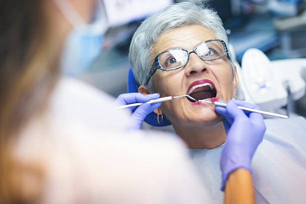 Best Oral Cancer Screening  in Elk Point, SD