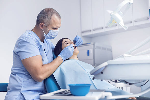 Best Periodontal (Gum) Disease Treatment  in Elk Point, SD