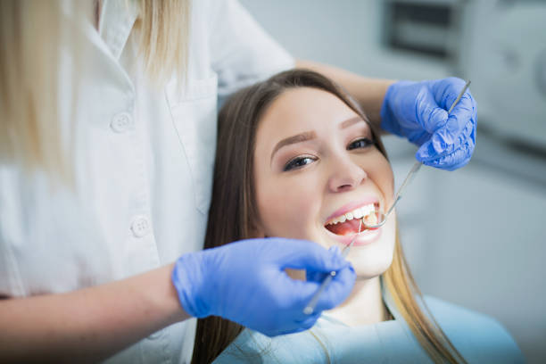 Best Dental Inlays and Onlays  in Elk Point, SD
