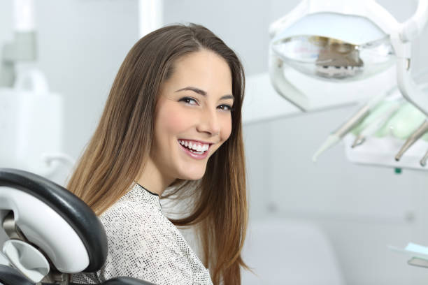 Best Sedation Dentistry  in Elk Point, SD
