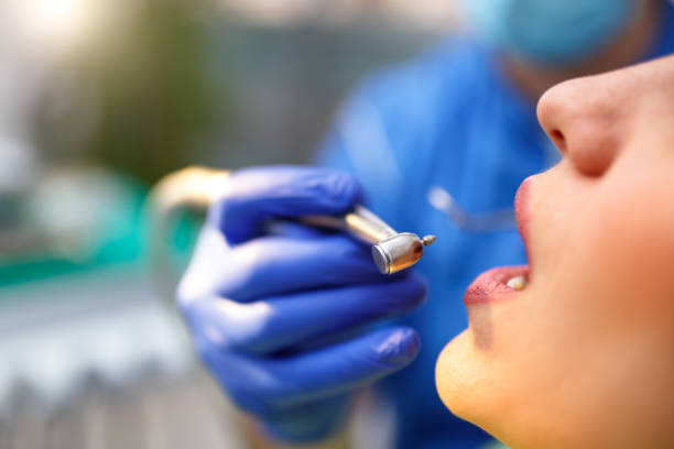 Best Dental X-Rays and Imaging  in Elk Point, SD